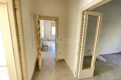 Villa Bifamiliare in vendita, Svincolo Torrente Guardia, Messina