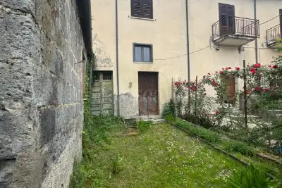 Casa in affitto, Avellino, Avellino