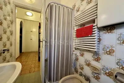 Villa Bifamiliare in vendita, Via dei Lecci, Anzio