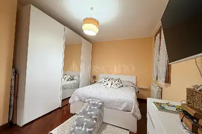 Villa in vendita, Via Giuseppe Lazzati, Roma