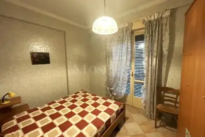 Casa in vendita, Via Proserpina, Catania