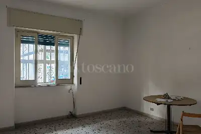 Casa in vendita, Via Re Martino, Catania