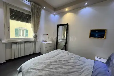 Casa in vendita, Via dei Bentivoglio, Roma