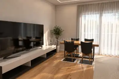 Casa in vendita, Via Luigi Ronzoni, Roma