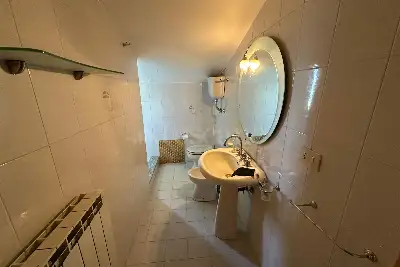 Villa in vendita, via fontana delle fosse, Velletri