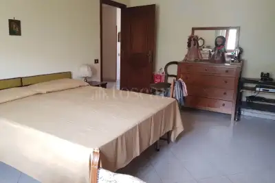 Villa Bifamiliare in vendita, Via Ermanno Ferrero, Roma
