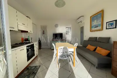 Casa in vendita,  Via dei Piceni,4, Martinsicuro