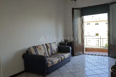 Casa in vendita, Viale  Cavour , Siena