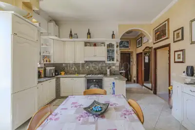 House for sale, Piazza di S Maria Liberatrice, Roma