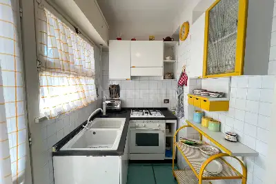 Villa Bifamiliare in vendita, Via Giulianova, Fiumicino