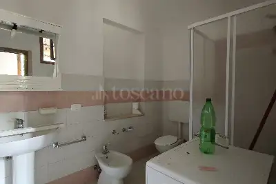 Casa in vendita, Piaggia del Giuggiolo, Siena