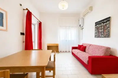 House for sale, Via Mincio, Alba Adriatica
