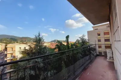 Casa in affitto, Via Vittorio Veneto , Brescia