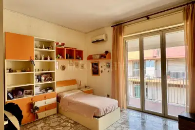 Attico in vendita, Via Duca Degli Abruzzi, Catania