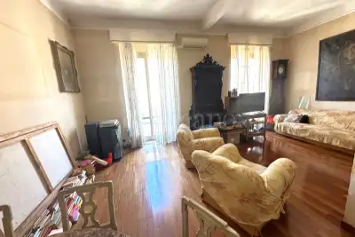 Casa in vendita, Corso Torino, Genova