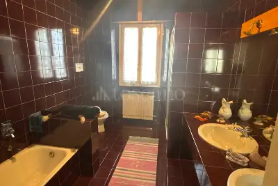 Casa Indipendente in vendita, Via 4 Novembre, Cassano Magnago