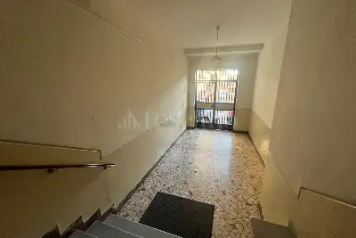 Casa in vendita, Via Randazzo , Catania