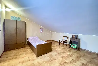 Villa in vendita, via solferino 6 vetralla, Vetralla