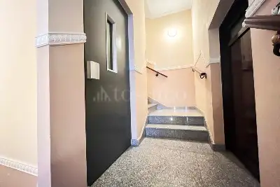 Casa in vendita, Via A. Stoppani, Cerignola