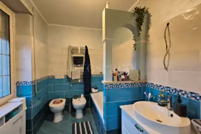 Casa in vendita, Via dei Sette Metri, Roma