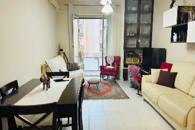 Casa in vendita, Piazza Guardia, Catania