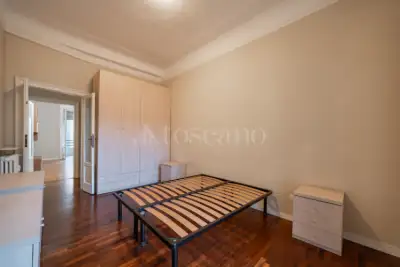 Casa in affitto, Via Gaetano Previati, Milano