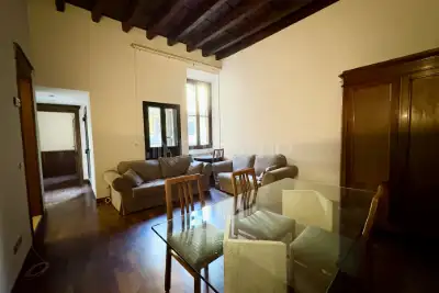 Casa in affitto, Via Carlo Pisacane, Milano