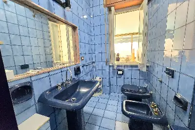 Villa in vendita, Via Meleagro, Santa Marinella