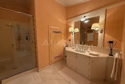 Casa Indipendente in vendita, Via dei Castagneti, Cellatica