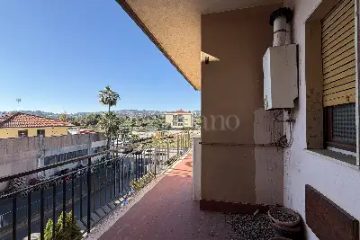 Casa in vendita, Via Nazionale per Catania, Acireale