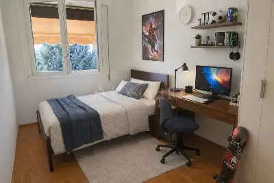 Casa in vendita, Via Carlo Goldoni, Portogruaro