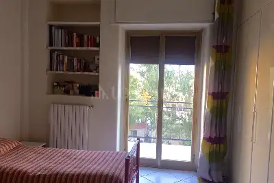 Casa in vendita, Via Nicola Zingarelli, Catania