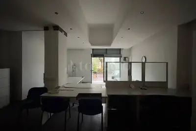 Negozio in vendita, San Giovanni La Punta Via Trappeto, San Giovanni la Punta