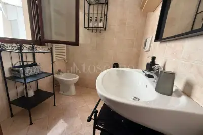 House for sale, Via Enrico Berlinguer, Fiumicino