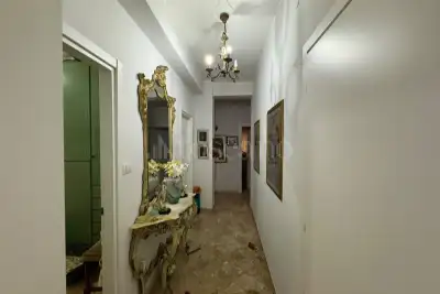 House for sale, Viale Polibio, Siracusa