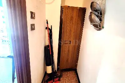 Casa in vendita, Via Terralba, Genova