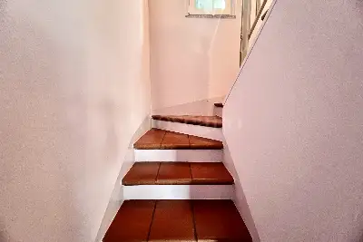 Villino a Schiera in vendita, Via Durighello, Desenzano del Garda