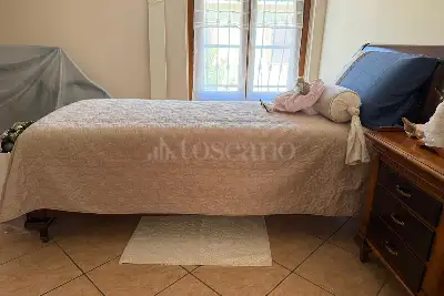 Villa Plurifamiliare in vendita, Via Alberto Brondi, Fiumicino