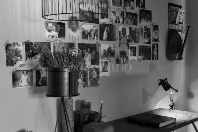 Casa in affitto, Viale Delle Alpi, Palermo