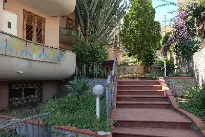 Casa in vendita, Via Middletown Connecticut, Melilli