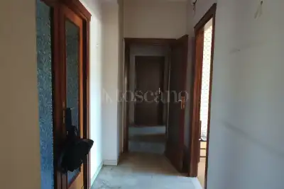 Casa in vendita, Corso Piersanti Mattarella, Trapani
