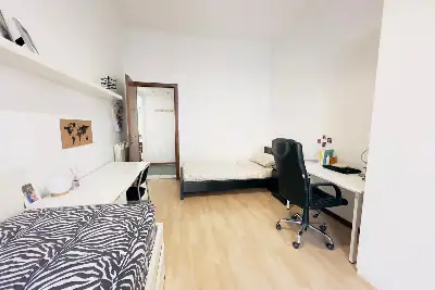 Casa in vendita, Via Pietro Custodi, Milano