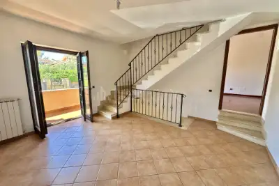 Villa in vendita, Via Cesare Bazzani, Roma