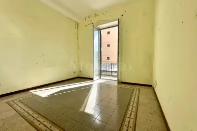 Casa in vendita, Via Vincenzo di Marco, Palermo