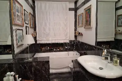 Casa in vendita, Piazza Cesare Cantù, Roma