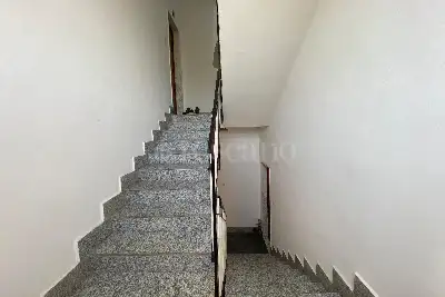 Villa in vendita, Via Napoli, Bari