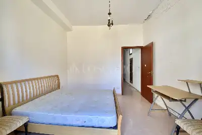 Casa Indipendente in vendita, Via Donato, Messina