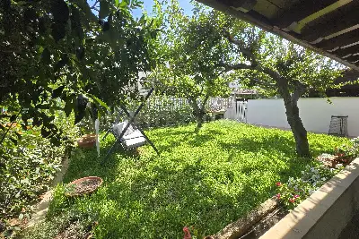 Casa in vendita, Via Velca, Santa Marinella