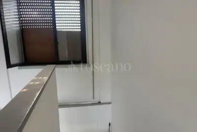 Ufficio in affitto, Via Nuova, Avezzano