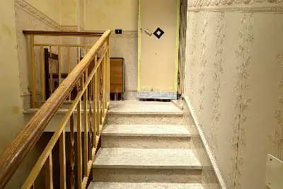 Casa Indipendente in vendita, Via Giuseppe Pisanelli, Cerignola